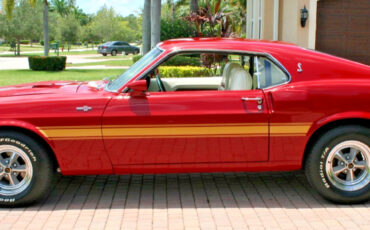 Shelby-Mustang-1969-Fastback-3