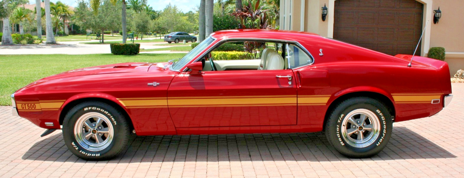 Shelby-Mustang-1969-Fastback-3