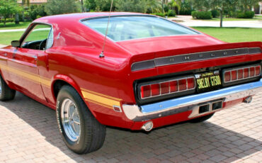 Shelby-Mustang-1969-Fastback-4