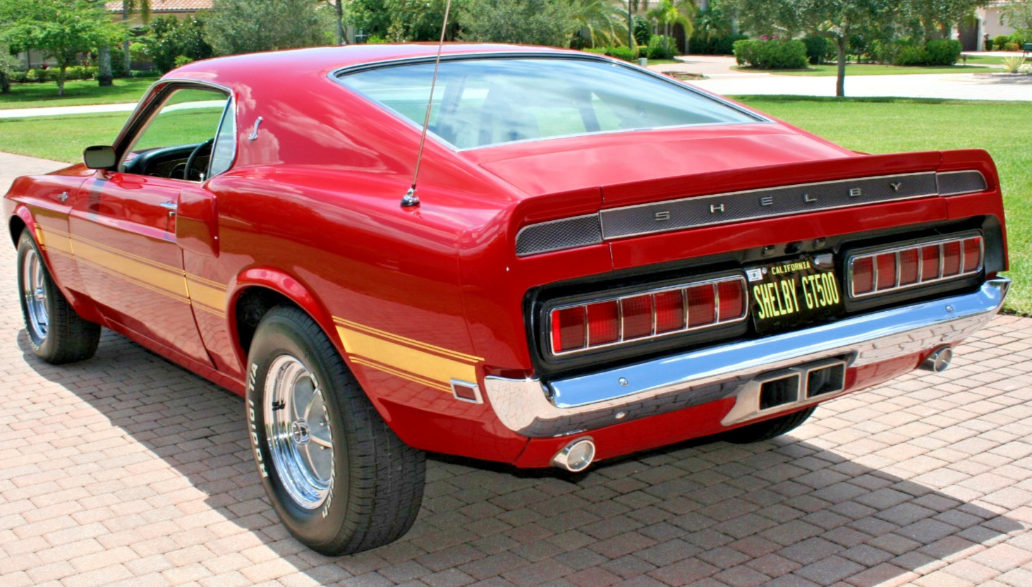 Shelby-Mustang-1969-Fastback-4
