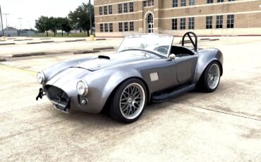 Shelby-cobra-1966-grey-1