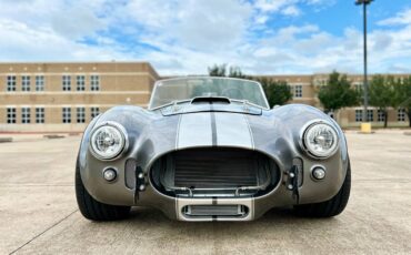 Shelby-cobra-1966-grey-2