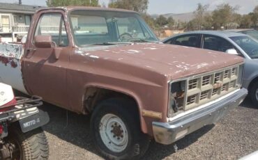 Sierra-gmc-1973-1
