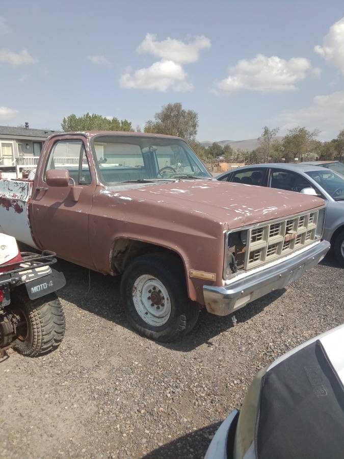 Sierra-gmc-1973-1