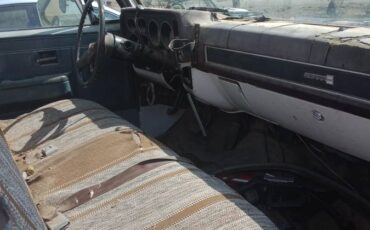 Sierra-gmc-1973-3