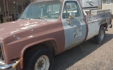 Sierra-gmc-1973