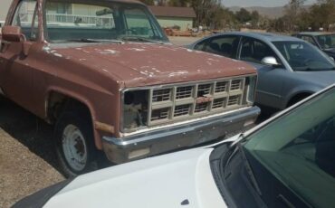 Sierra-gmc-1973-4