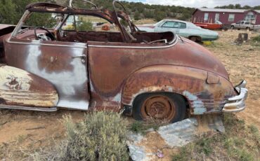Silver-streak-pontiac-1947-brown-1