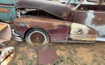 Silver-streak-pontiac-1947-brown-2