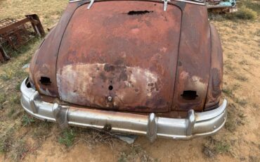 Silver-streak-pontiac-1947-brown-3
