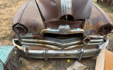 Silver-streak-pontiac-1947-brown-7