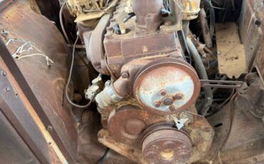 Silver-streak-pontiac-1947-brown-8
