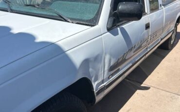 Silverado-1500-1994-white-1