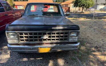 Silverado-c10-1980-1