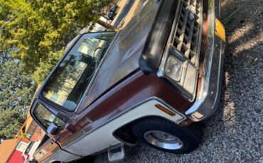 Silverado-c10-1980-2
