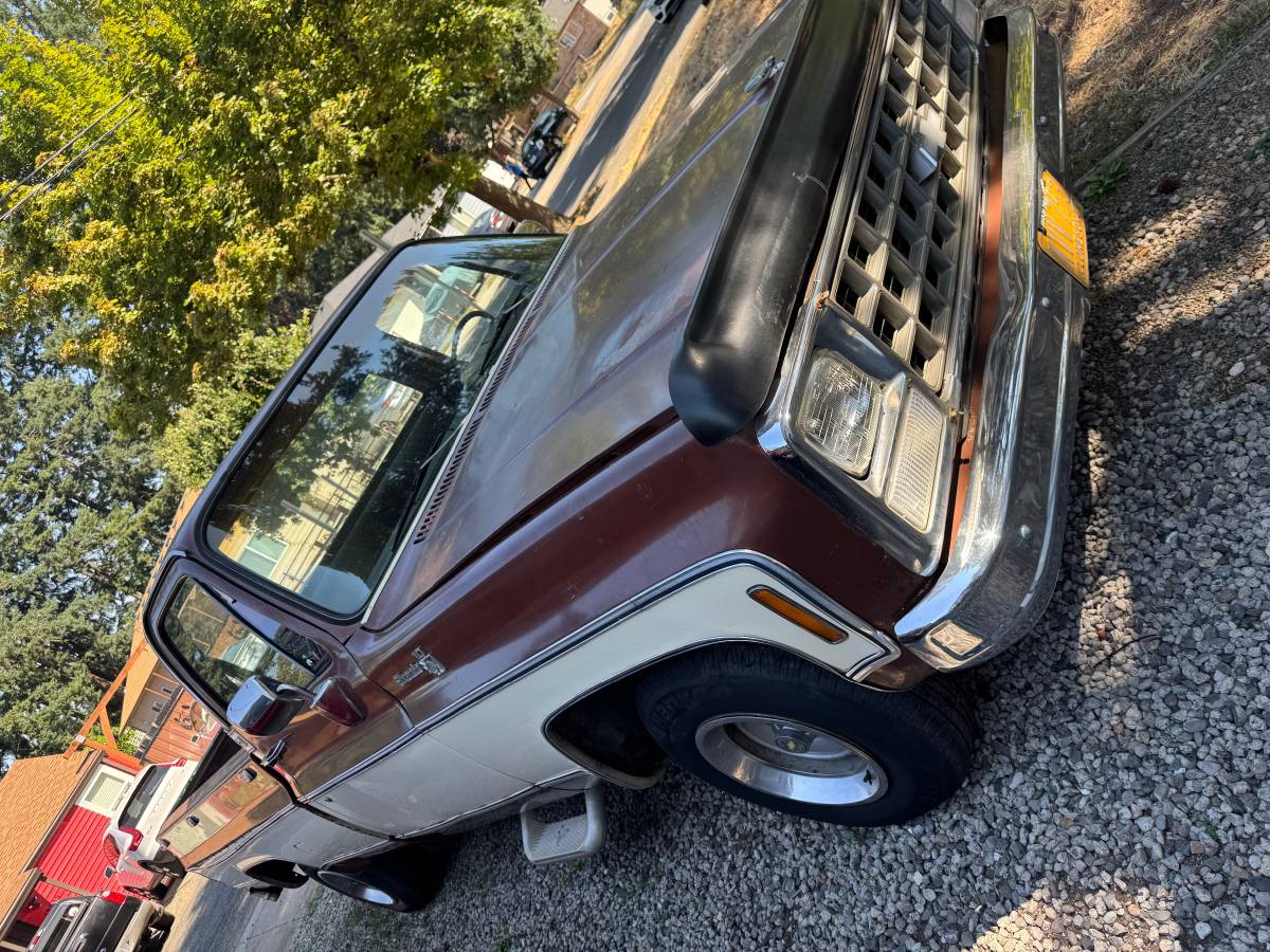 Silverado-c10-1980-2