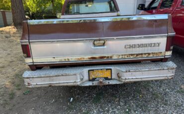 Silverado-c10-1980-3