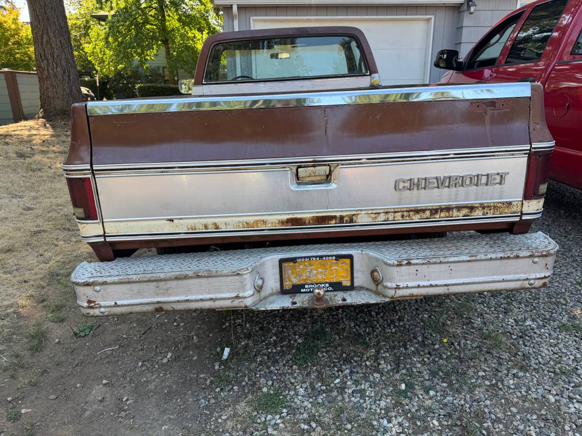 Silverado-c10-1980-3