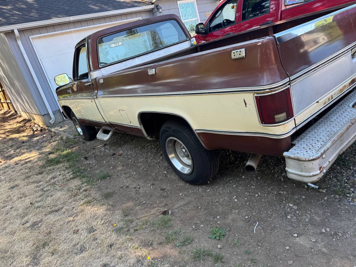 Silverado-c10-1980-4