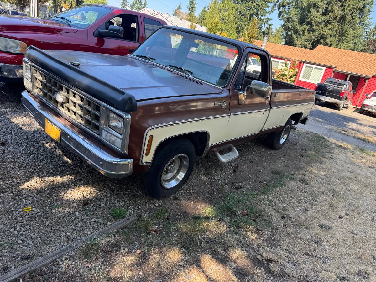 Silverado-c10-1980