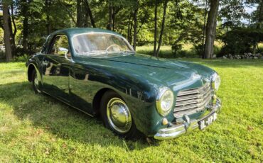Simca-SPORT-8-COUPE-1951-Coupe-1