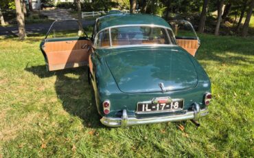 Simca-SPORT-8-COUPE-1951-Coupe-10
