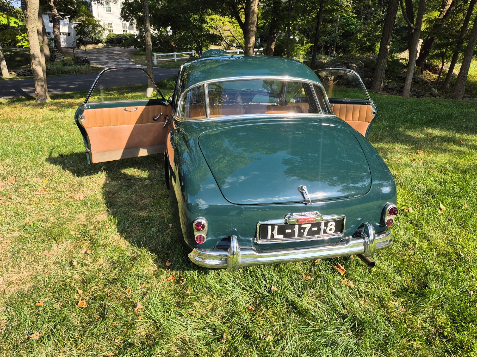 Simca-SPORT-8-COUPE-1951-Coupe-10