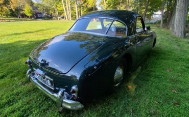 Simca-SPORT-8-COUPE-1951-Coupe-11
