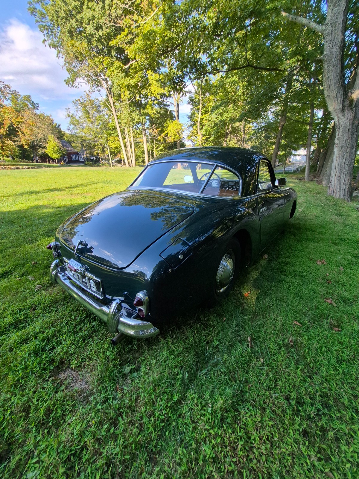 Simca-SPORT-8-COUPE-1951-Coupe-11