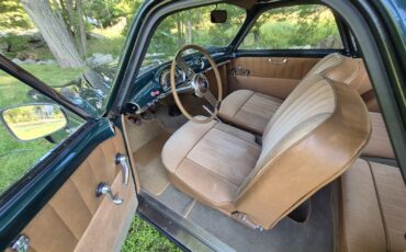 Simca-SPORT-8-COUPE-1951-Coupe-12