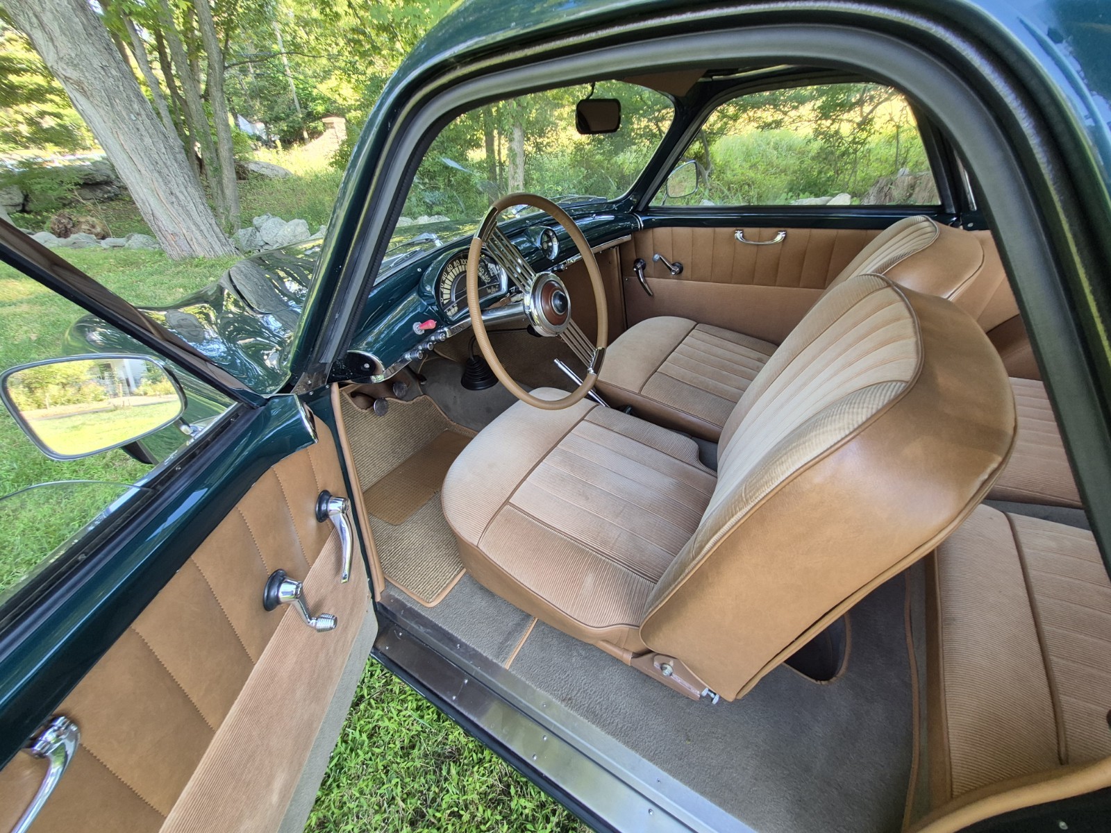 Simca-SPORT-8-COUPE-1951-Coupe-12