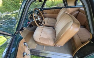 Simca-SPORT-8-COUPE-1951-Coupe-13