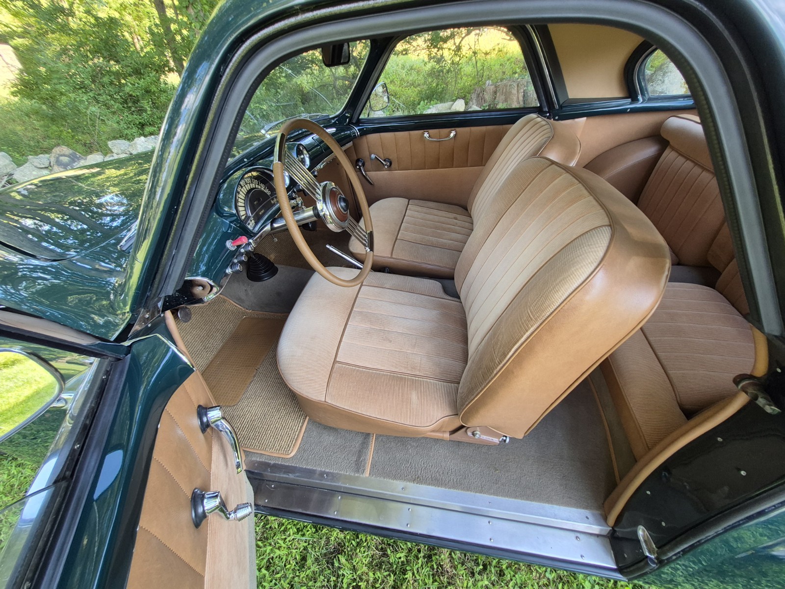 Simca-SPORT-8-COUPE-1951-Coupe-13