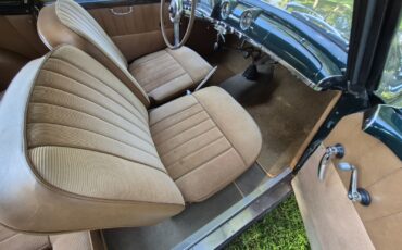 Simca-SPORT-8-COUPE-1951-Coupe-15