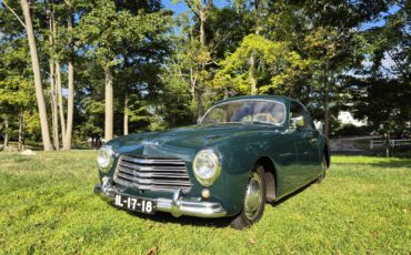 Simca-SPORT-8-COUPE-1951-Coupe-2