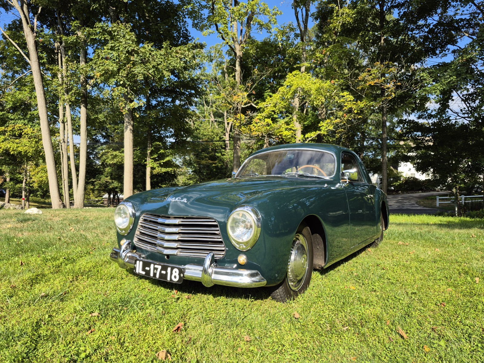 Simca-SPORT-8-COUPE-1951-Coupe-2