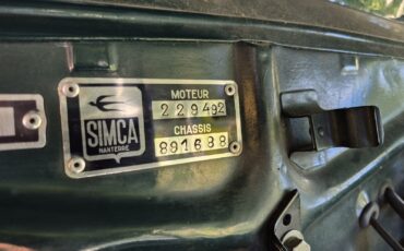 Simca-SPORT-8-COUPE-1951-Coupe-23