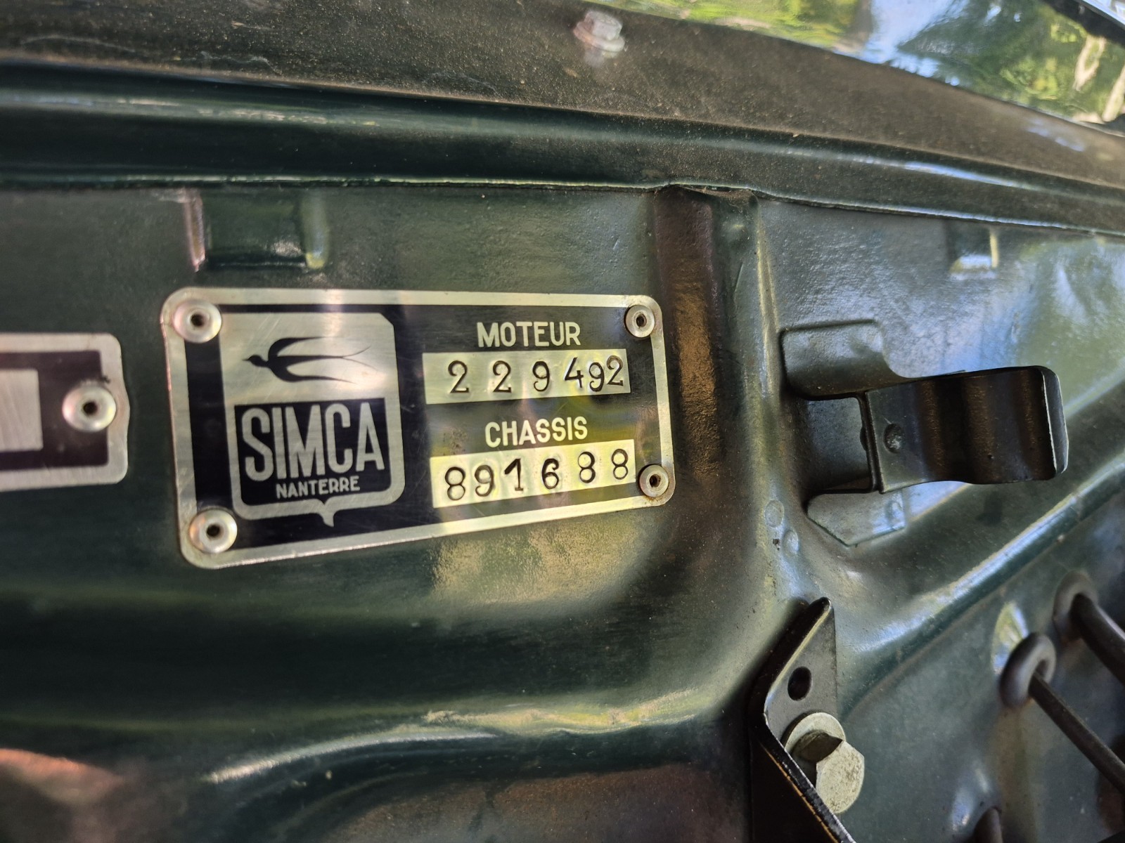 Simca-SPORT-8-COUPE-1951-Coupe-23