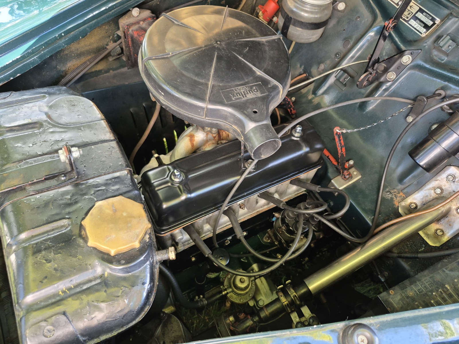 Simca-SPORT-8-COUPE-1951-Coupe-25