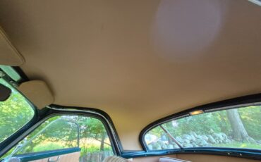 Simca-SPORT-8-COUPE-1951-Coupe-29