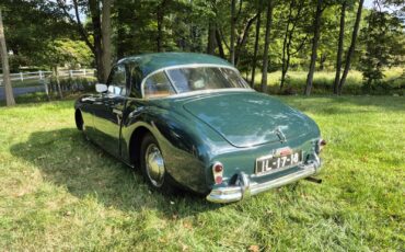 Simca-SPORT-8-COUPE-1951-Coupe-3