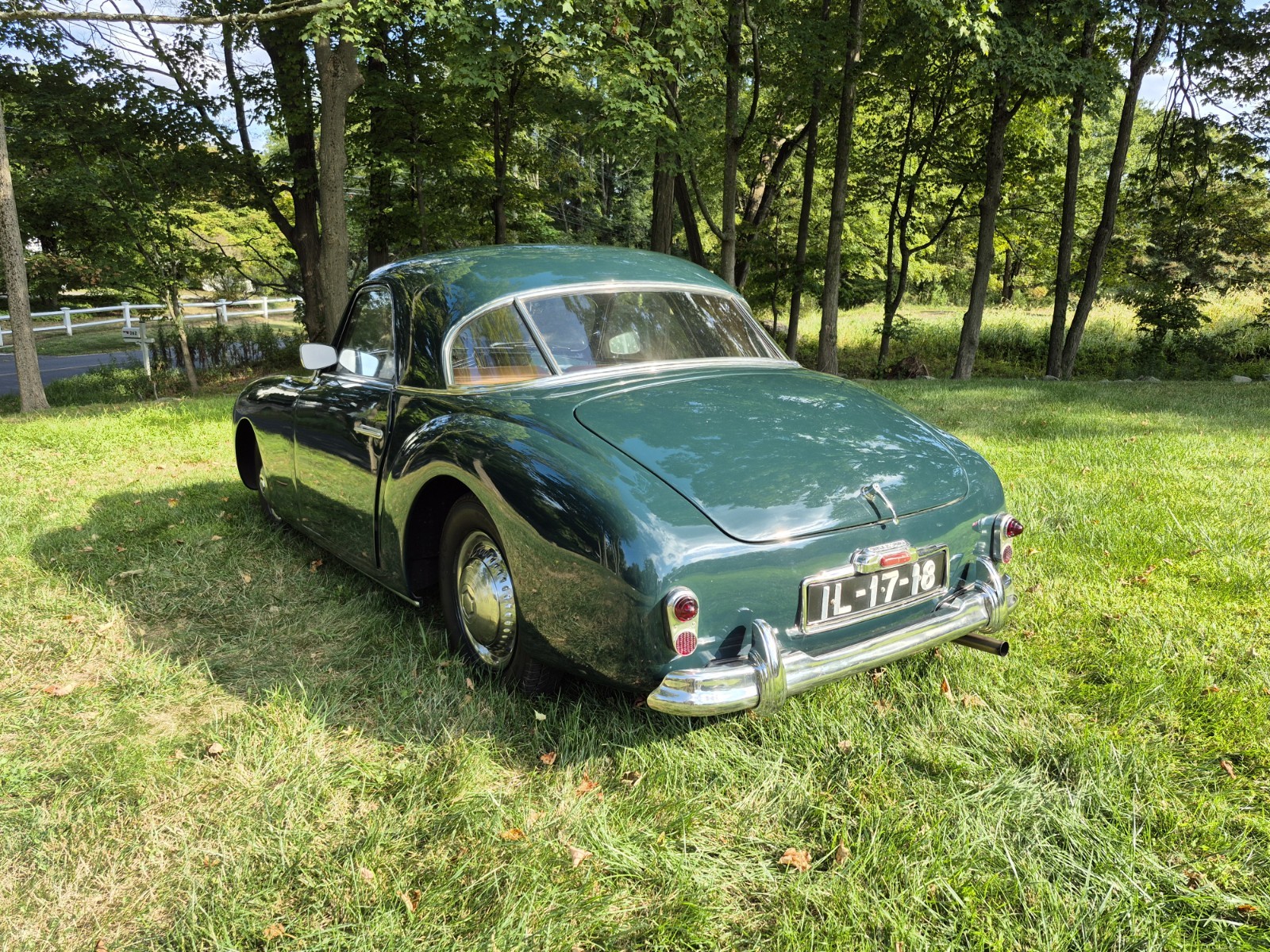 Simca-SPORT-8-COUPE-1951-Coupe-3