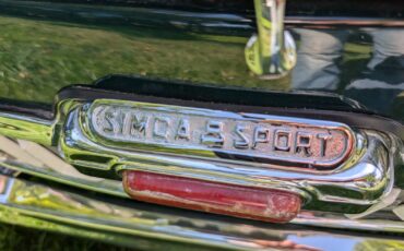 Simca-SPORT-8-COUPE-1951-Coupe-34