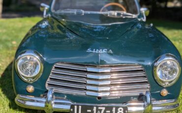Simca-SPORT-8-COUPE-1951-Coupe-35