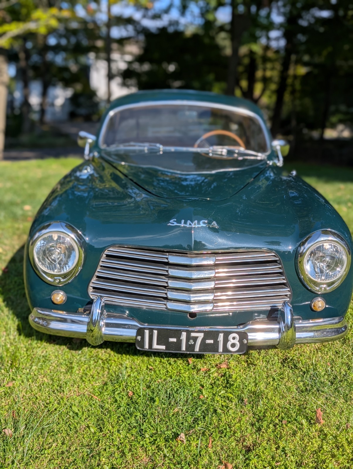 Simca-SPORT-8-COUPE-1951-Coupe-35