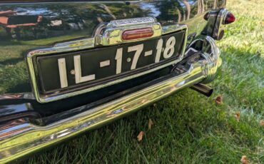 Simca-SPORT-8-COUPE-1951-Coupe-37