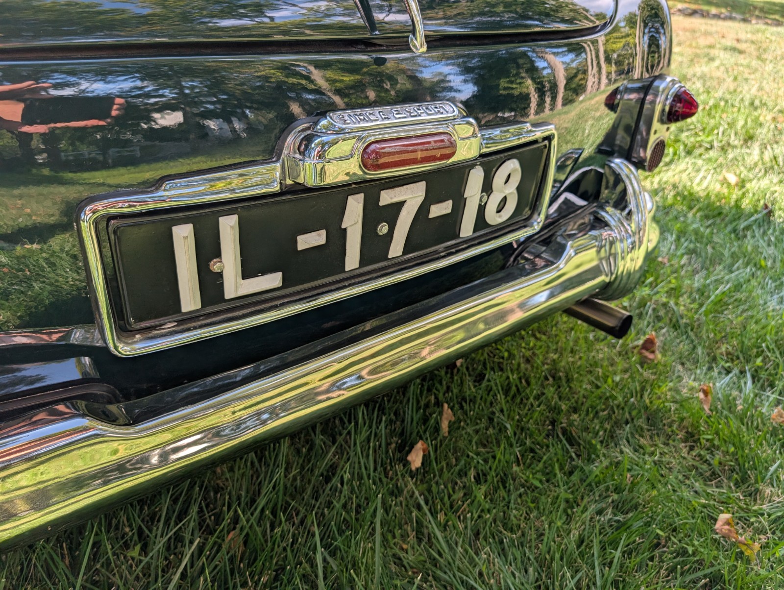 Simca-SPORT-8-COUPE-1951-Coupe-37