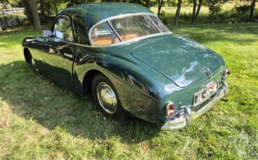 Simca-SPORT-8-COUPE-1951-Coupe-4