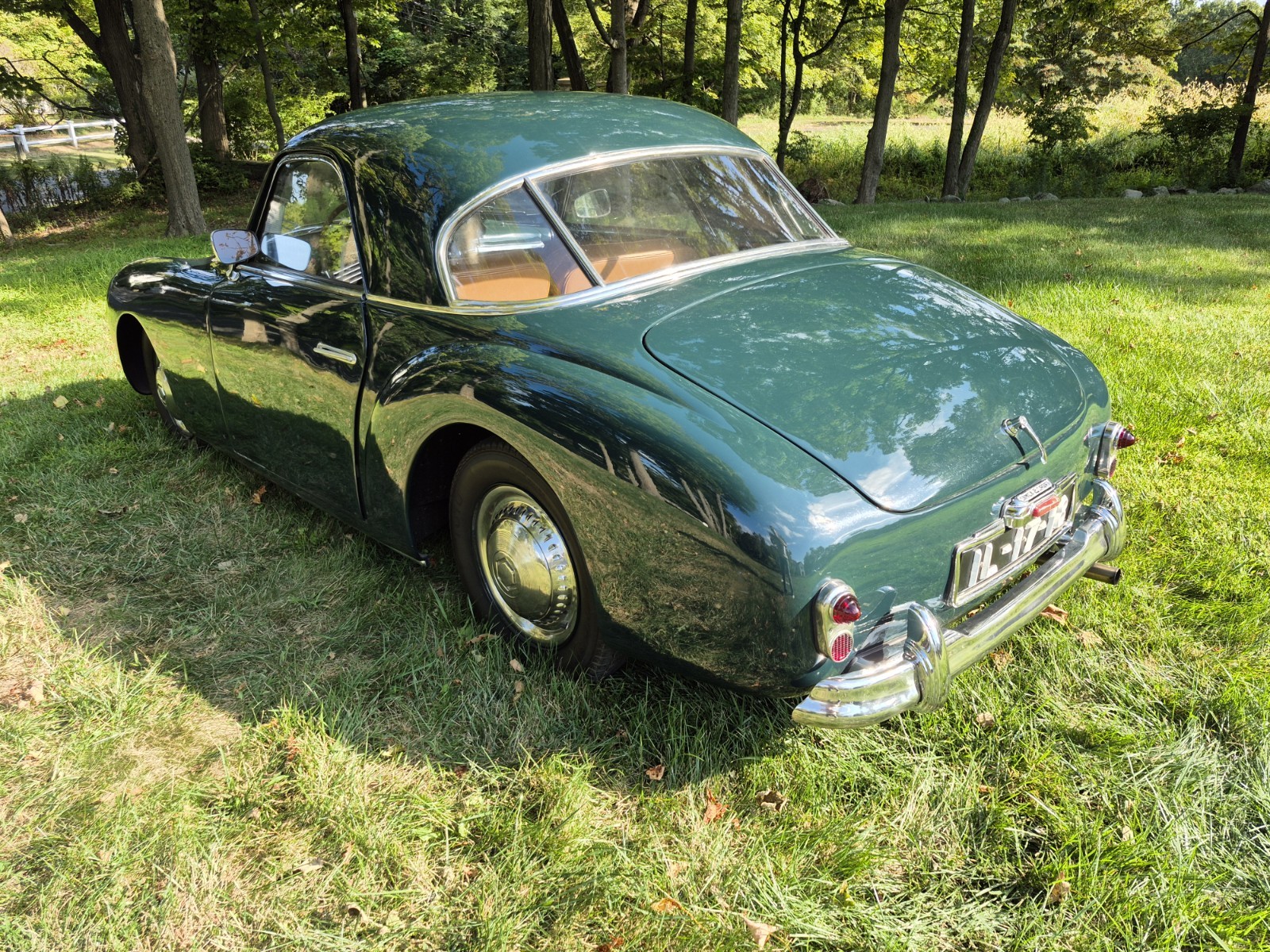Simca-SPORT-8-COUPE-1951-Coupe-4