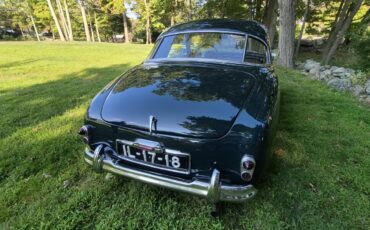 Simca-SPORT-8-COUPE-1951-Coupe-5